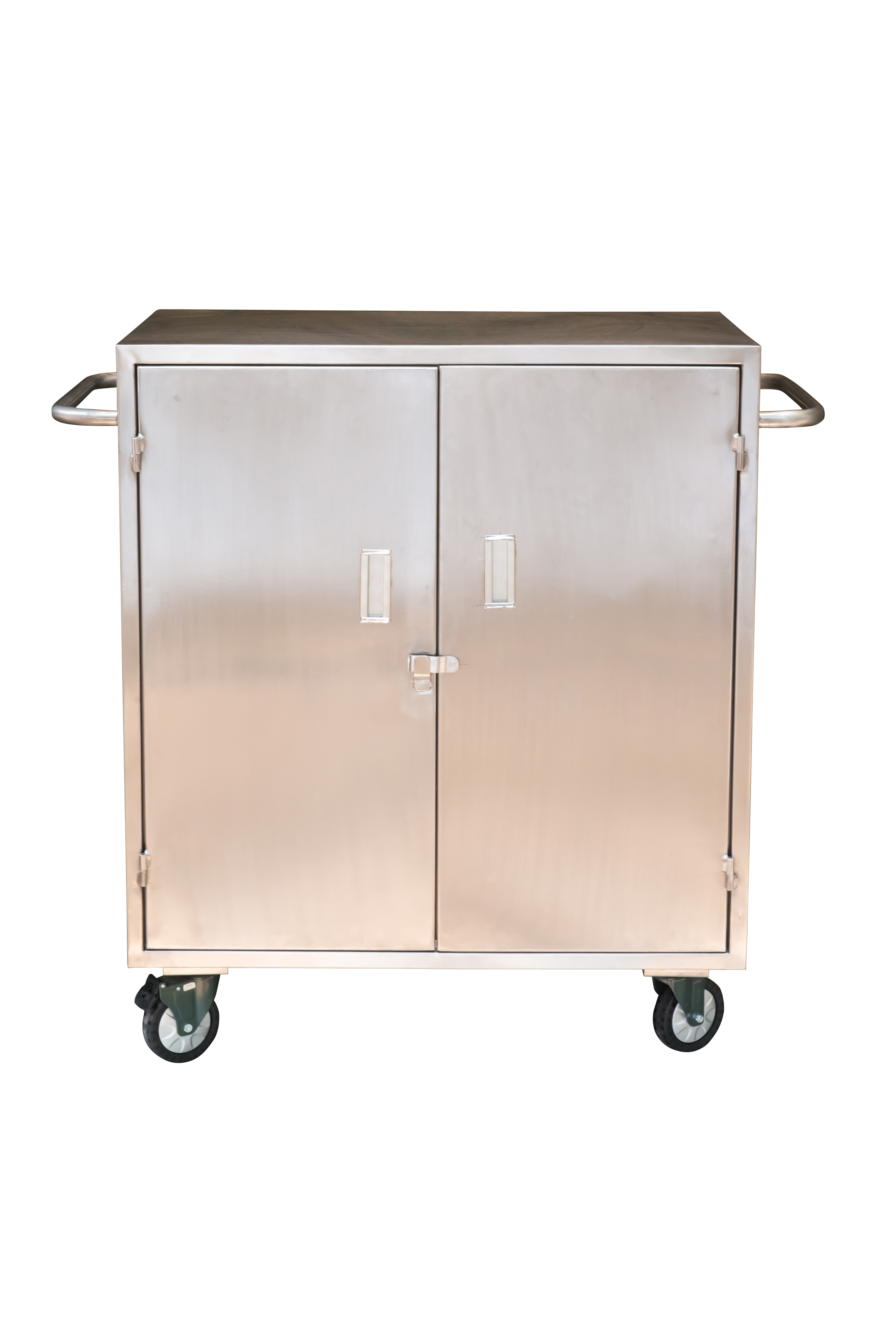 Product 11